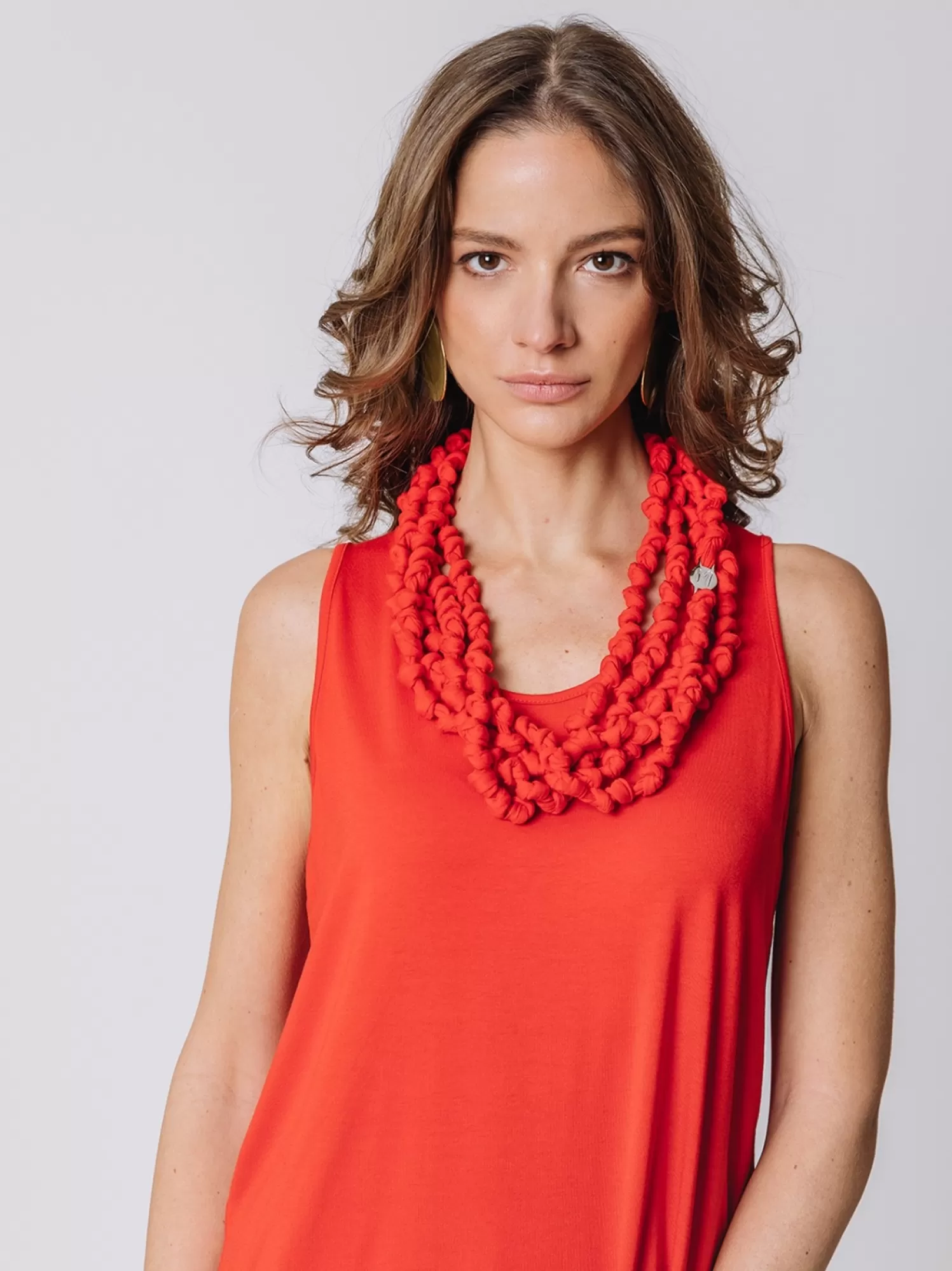 Collana Nodi | Martino Midali Shop