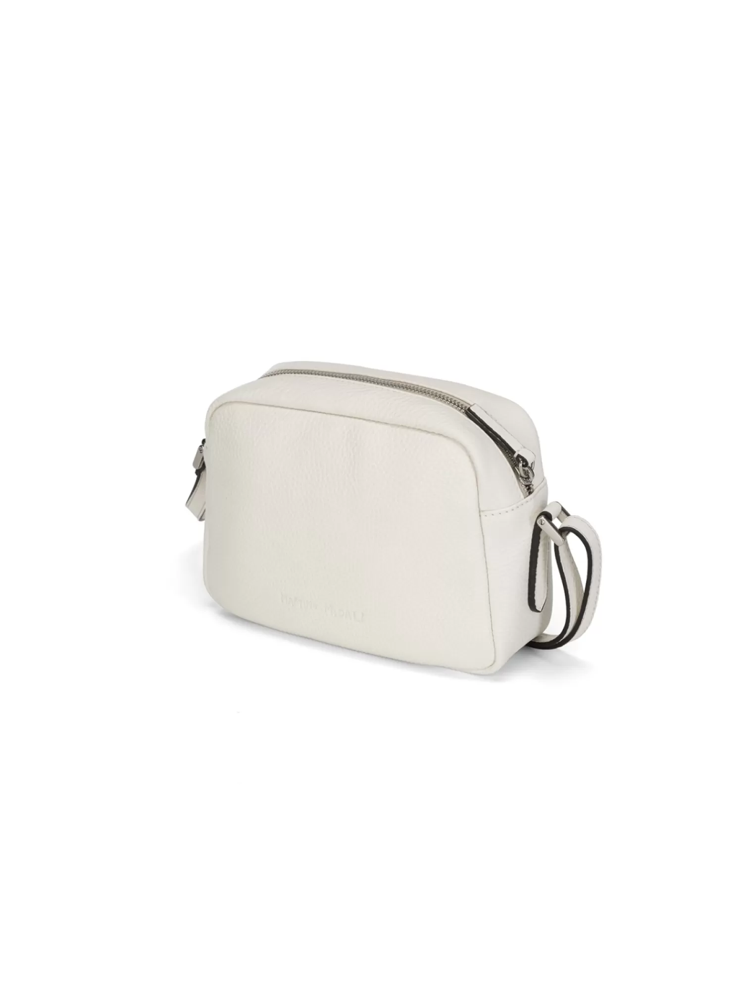 Large Camera Bag | Martino Midali Online