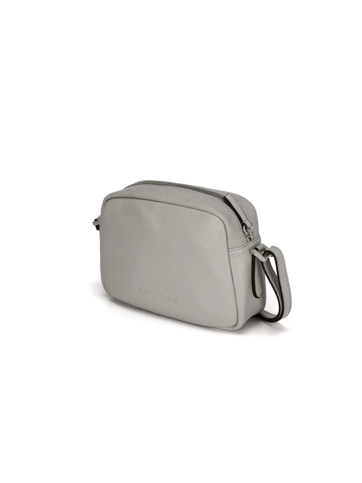 Large Camera Bag | Martino Midali Outlet