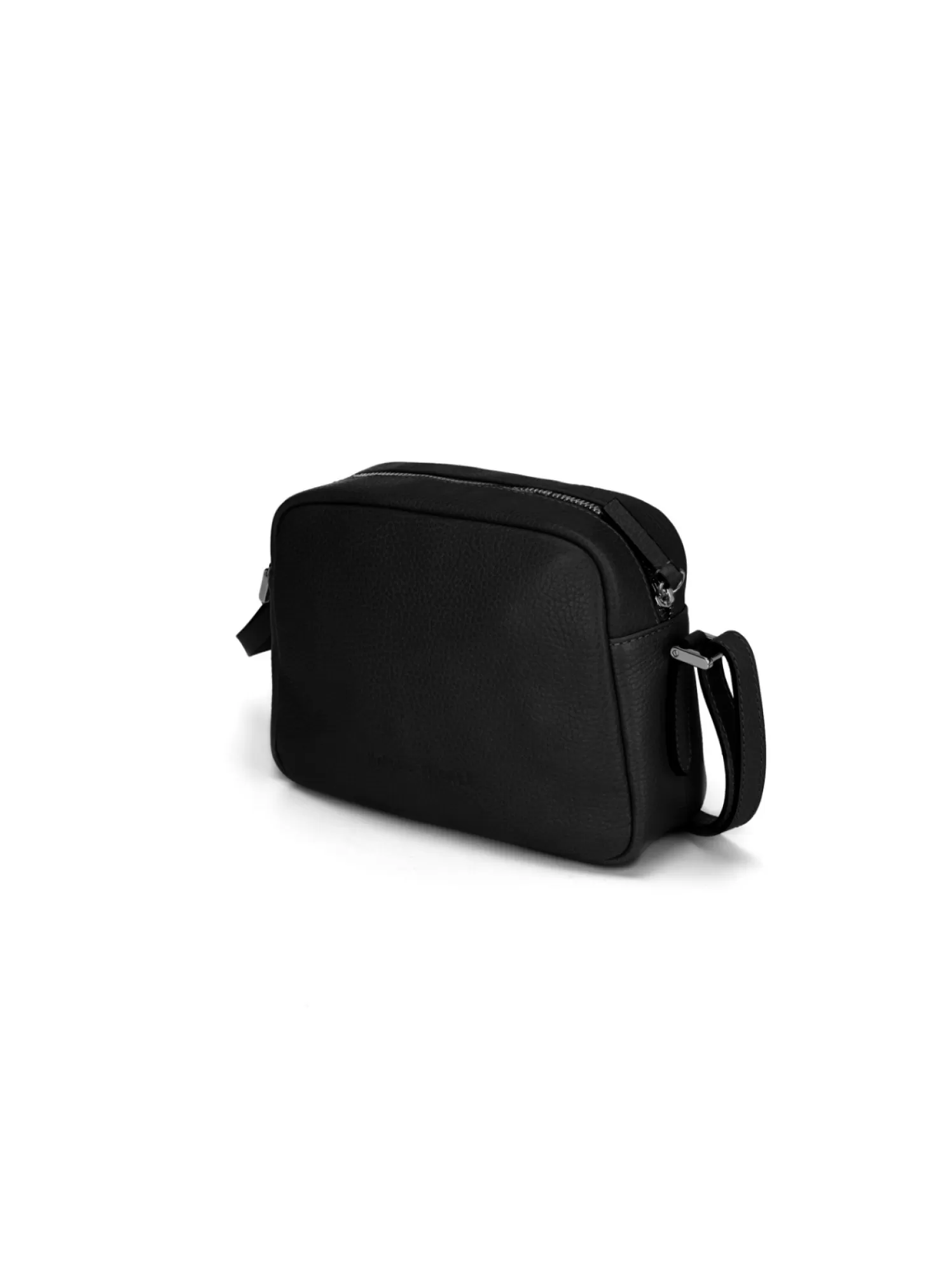 Large Camera Bag | Martino Midali Best