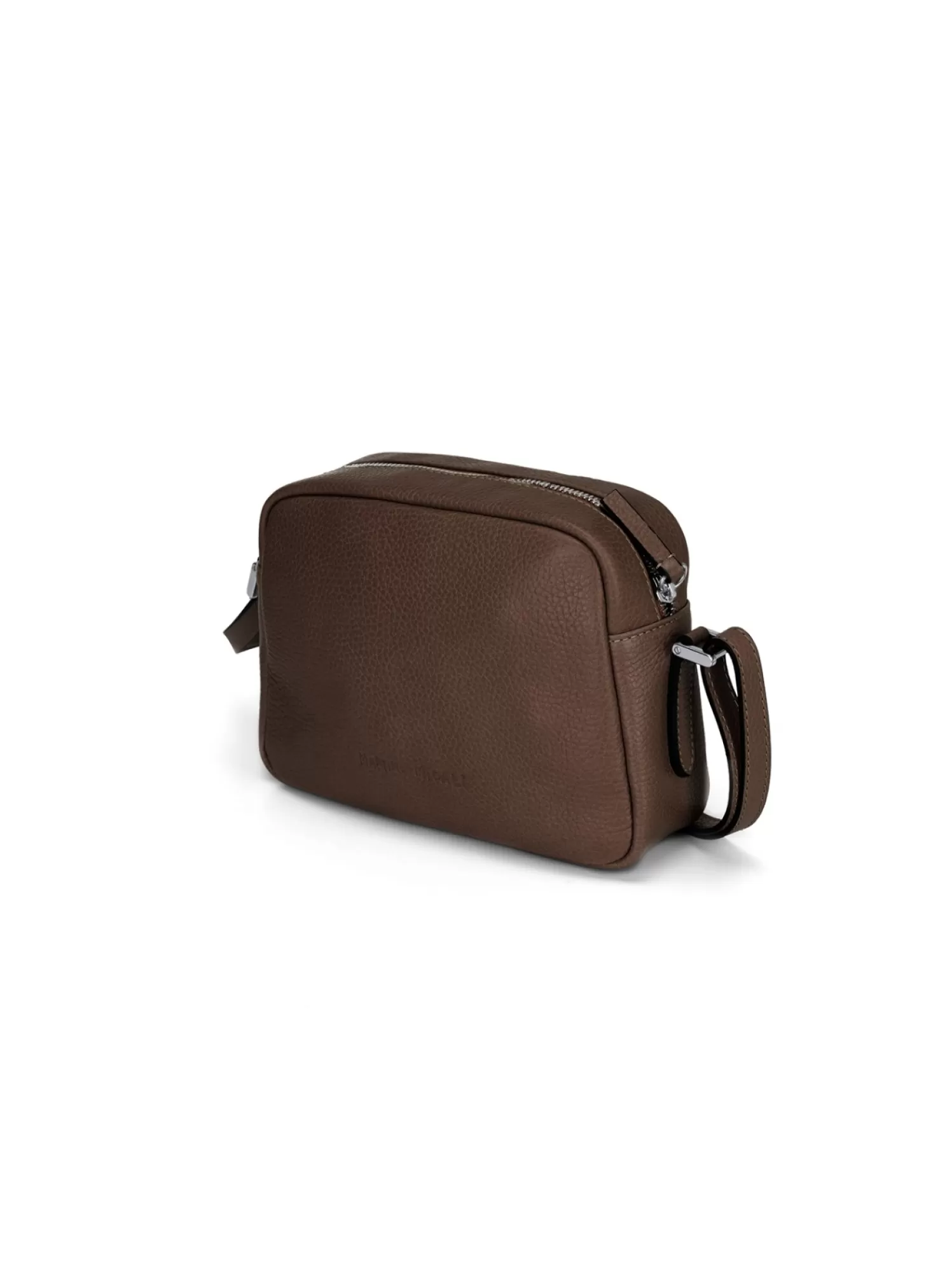 Large Camera Bag | Martino Midali Cheap