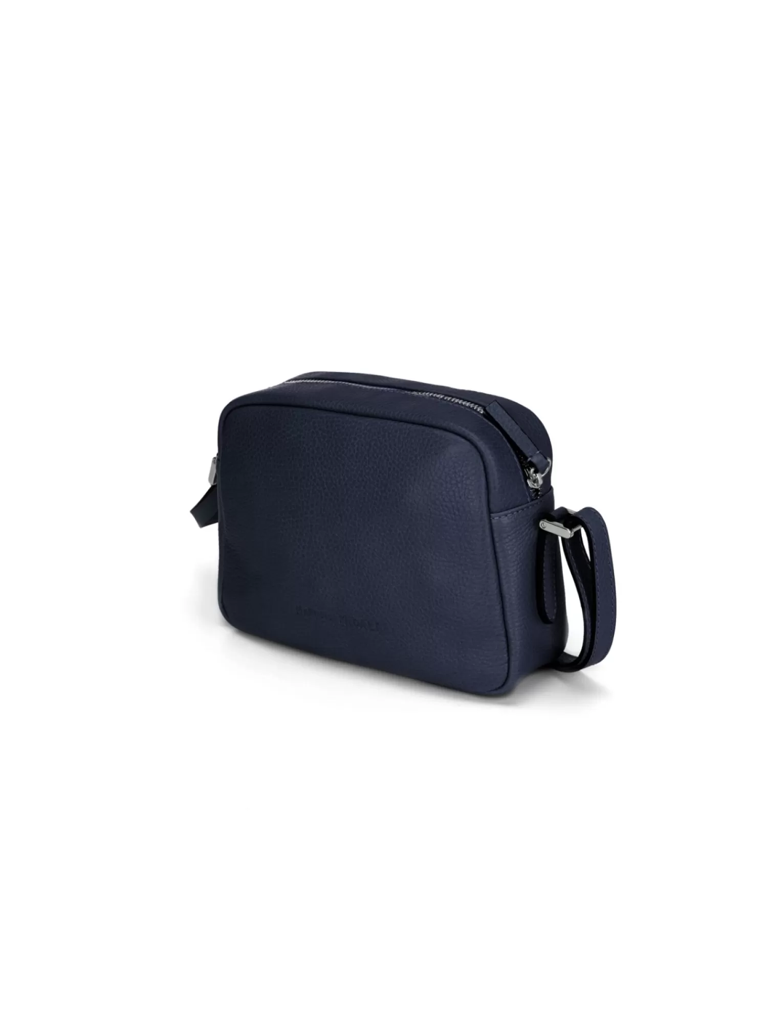 Large Camera Bag | Martino Midali Cheap