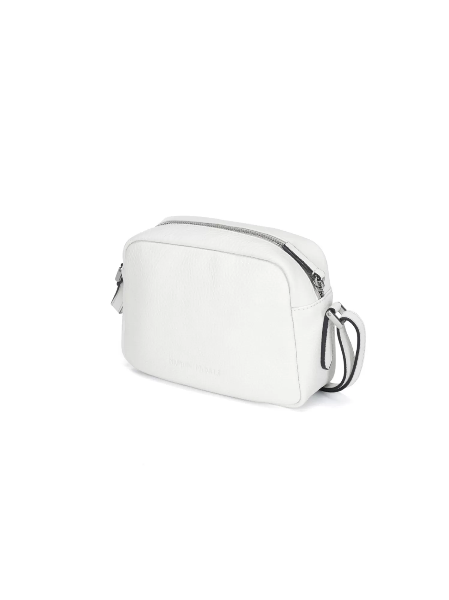 Large Camera Bag | Martino Midali Cheap