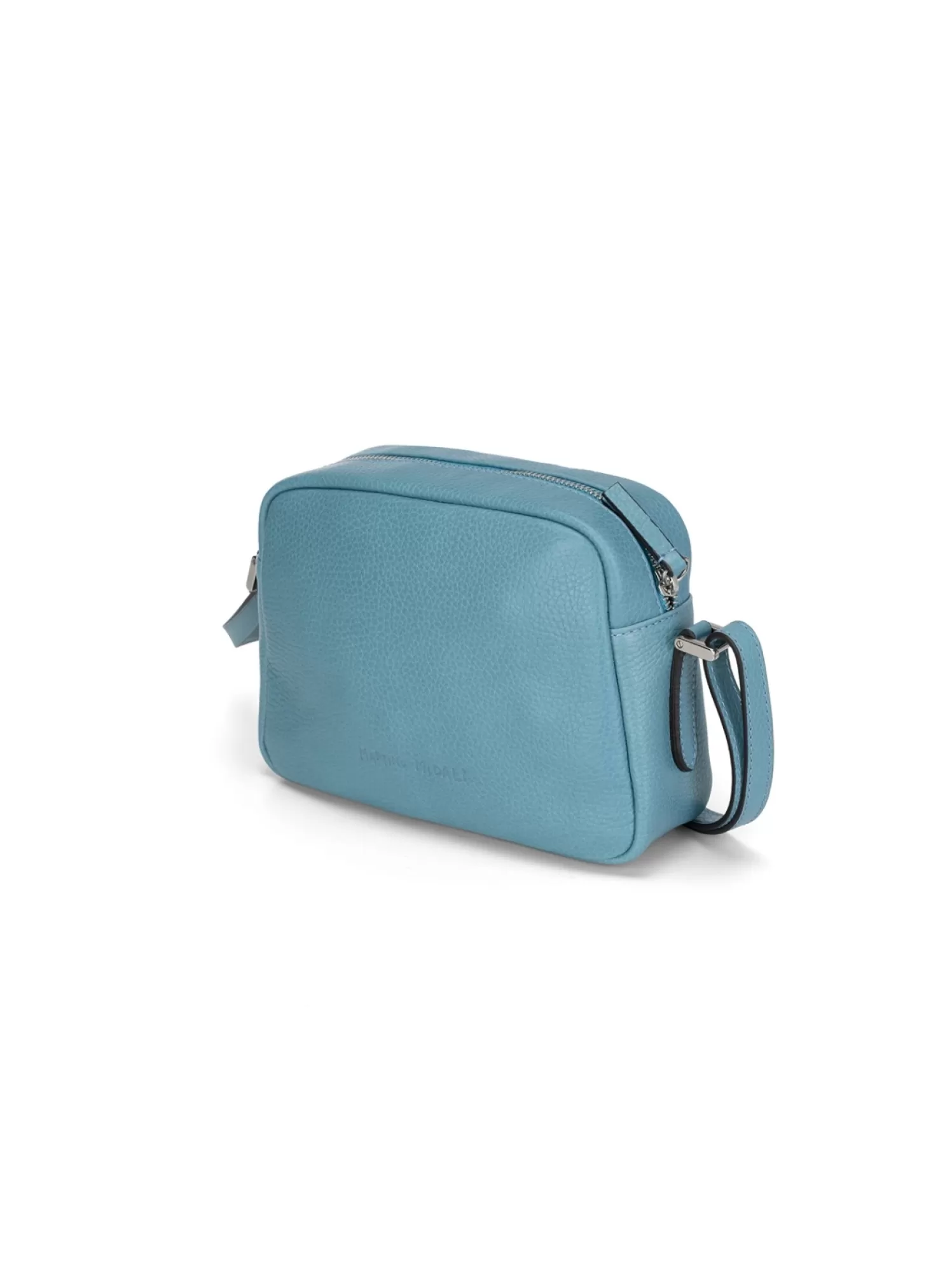 Large Camera Bag | Martino Midali Clearance