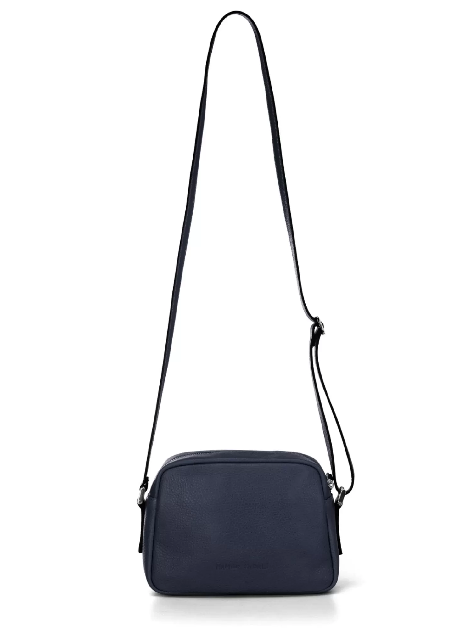 Large Camera Bag | Martino Midali Cheap