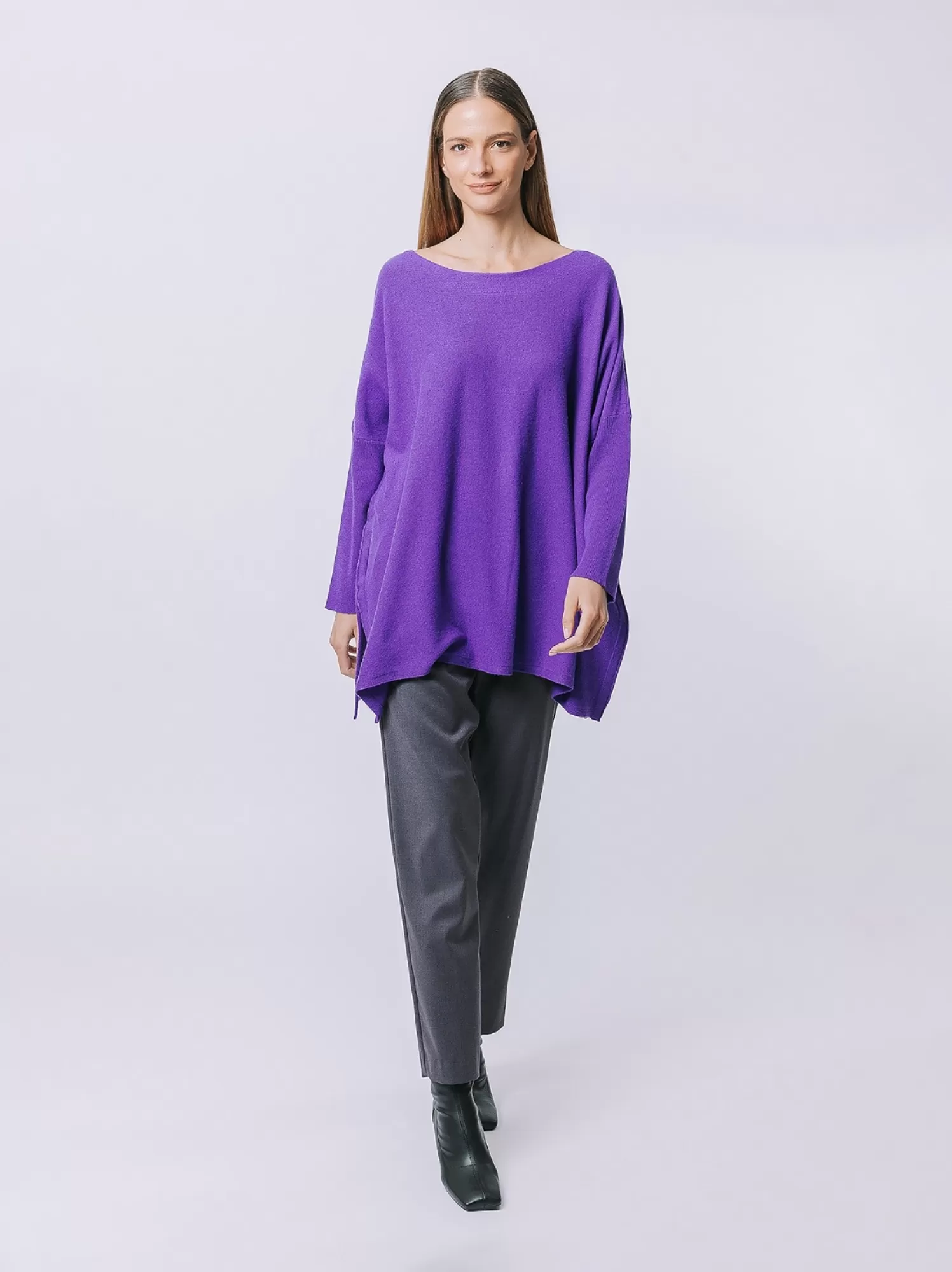 Maglia Gentle Touch | Martino Midali Online