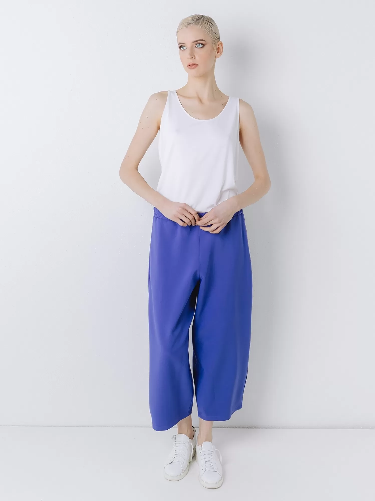 Pantaloni Ultralight | Martino Midali Store