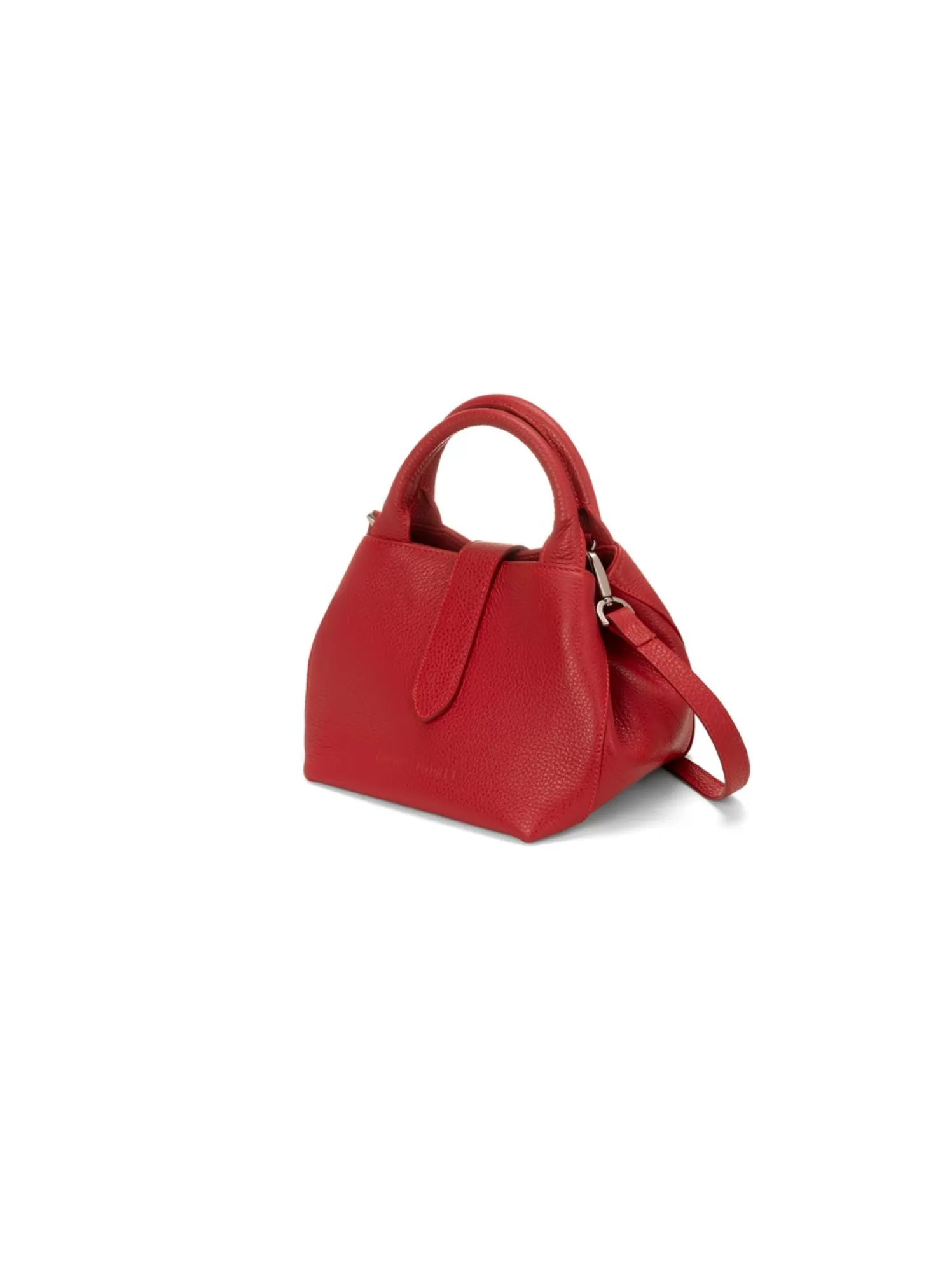 Princess Bag | Martino Midali Sale