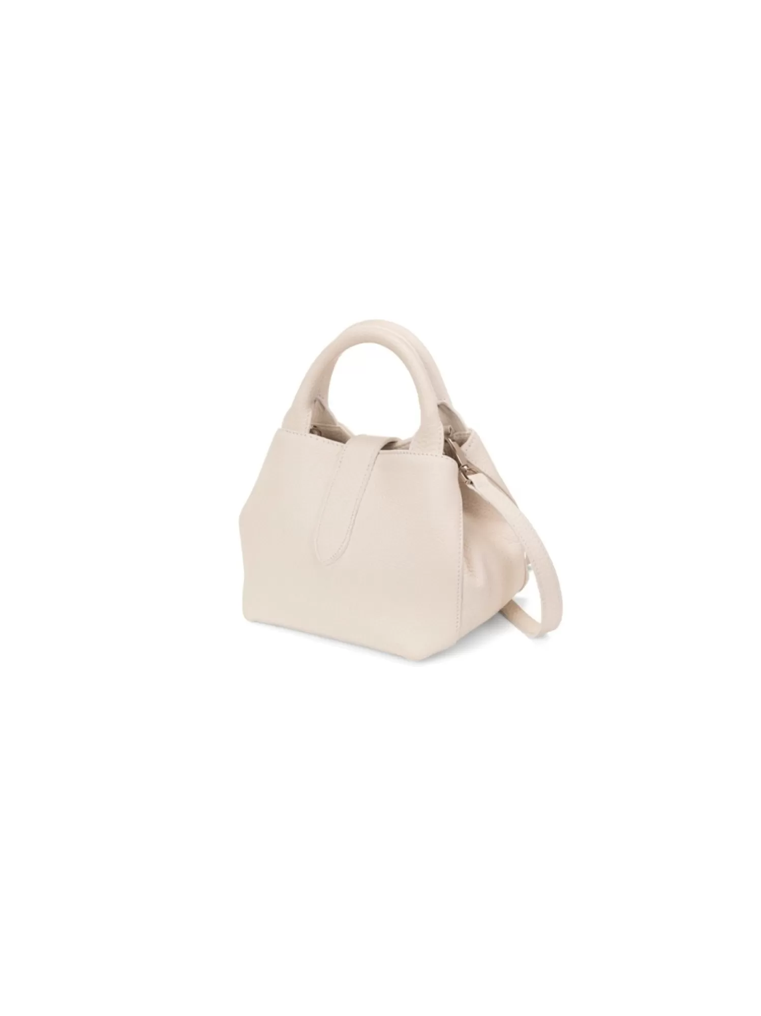 Princess Bag | Martino Midali Online