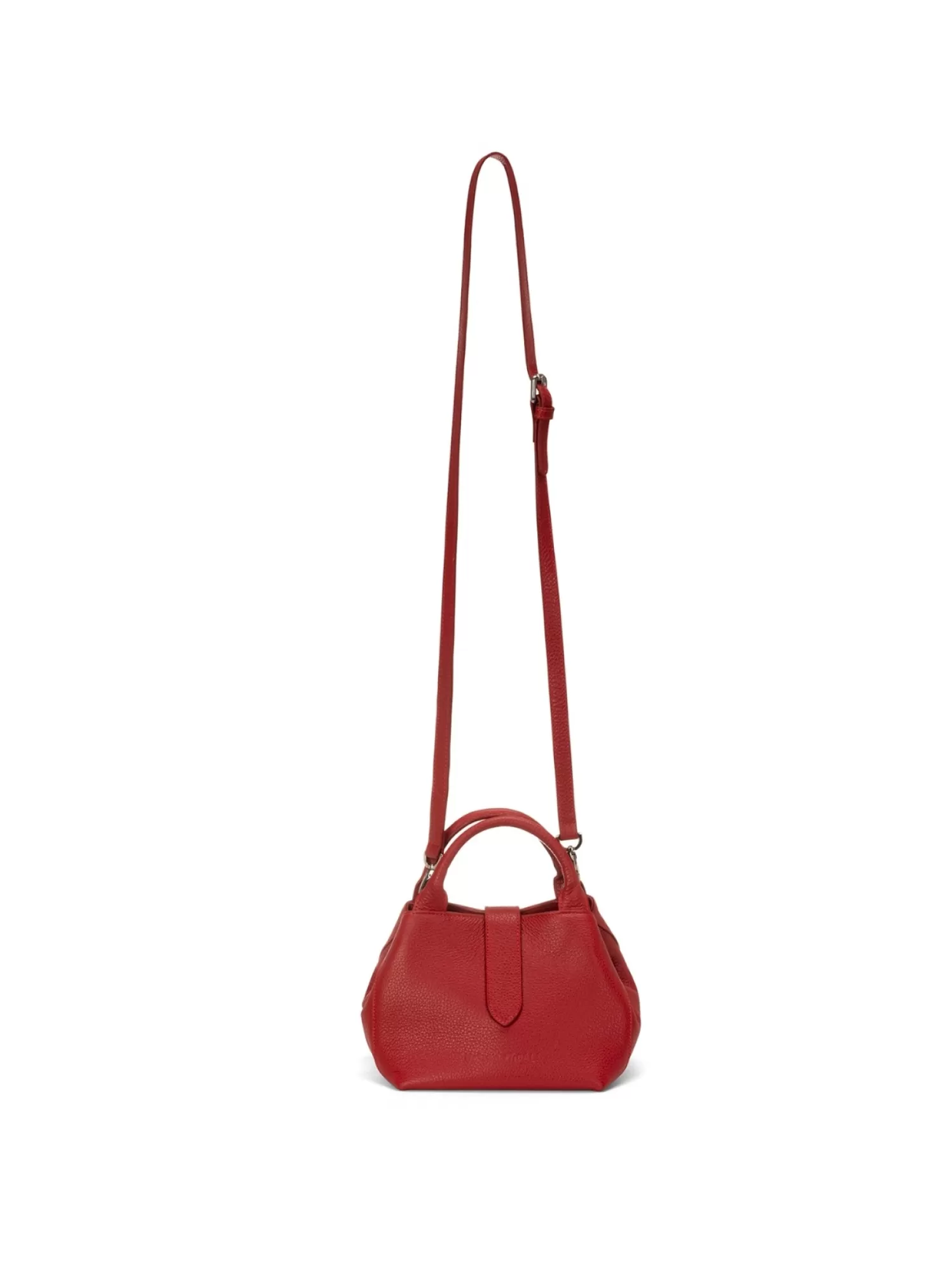 Princess Bag | Martino Midali Sale