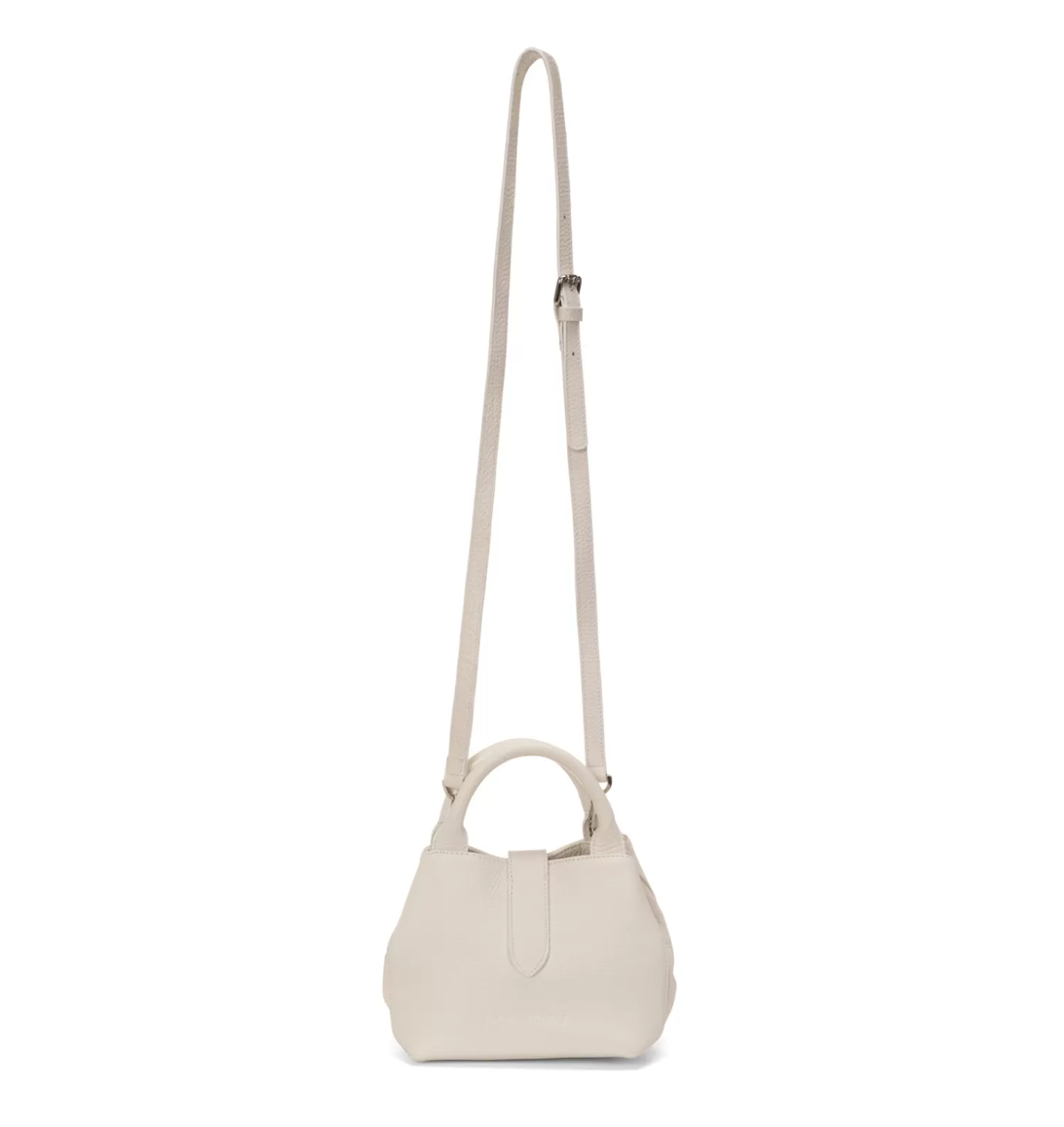 Princess Bag | Martino Midali Online