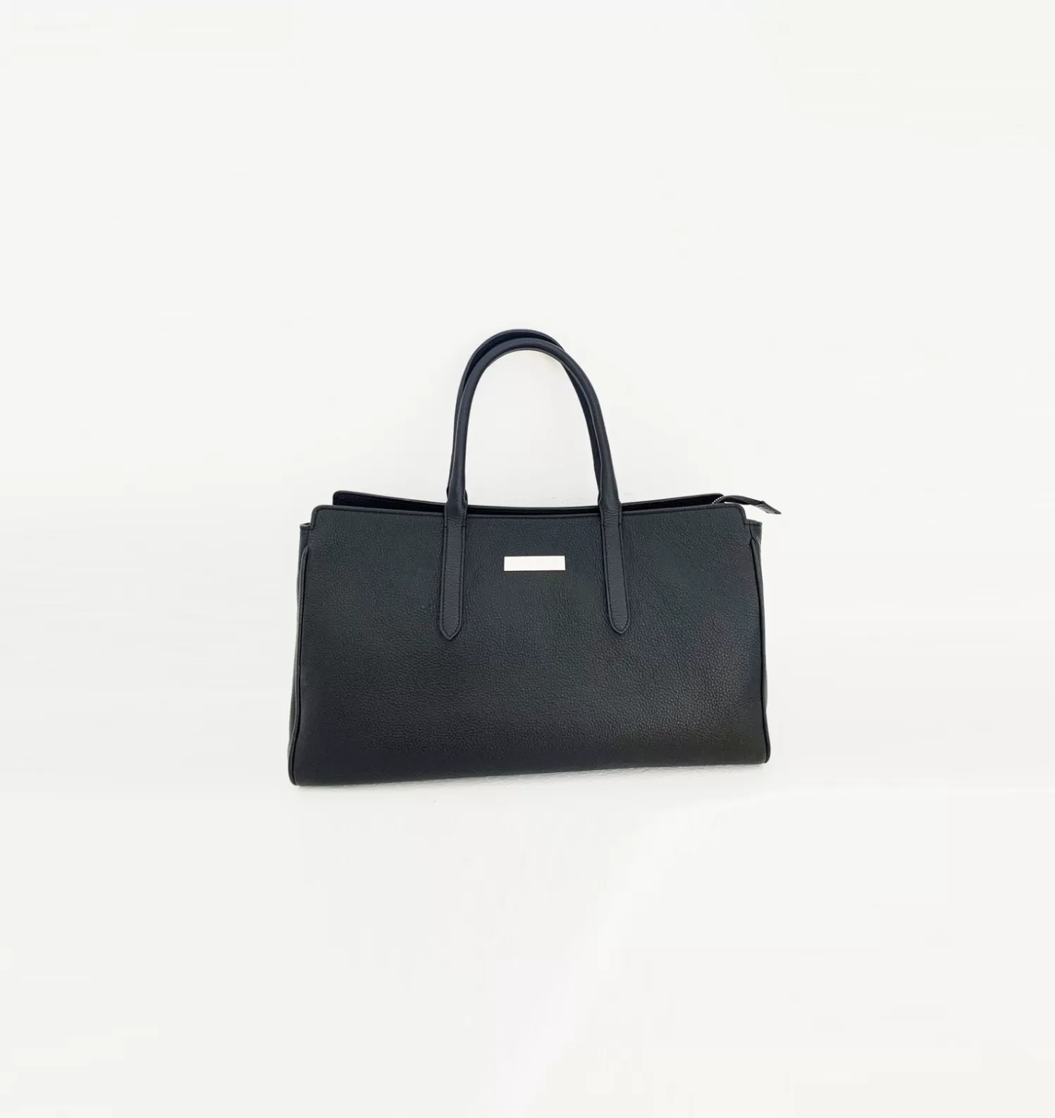 Tote Bag In Edizione Limitata | Martino Midali Cheap