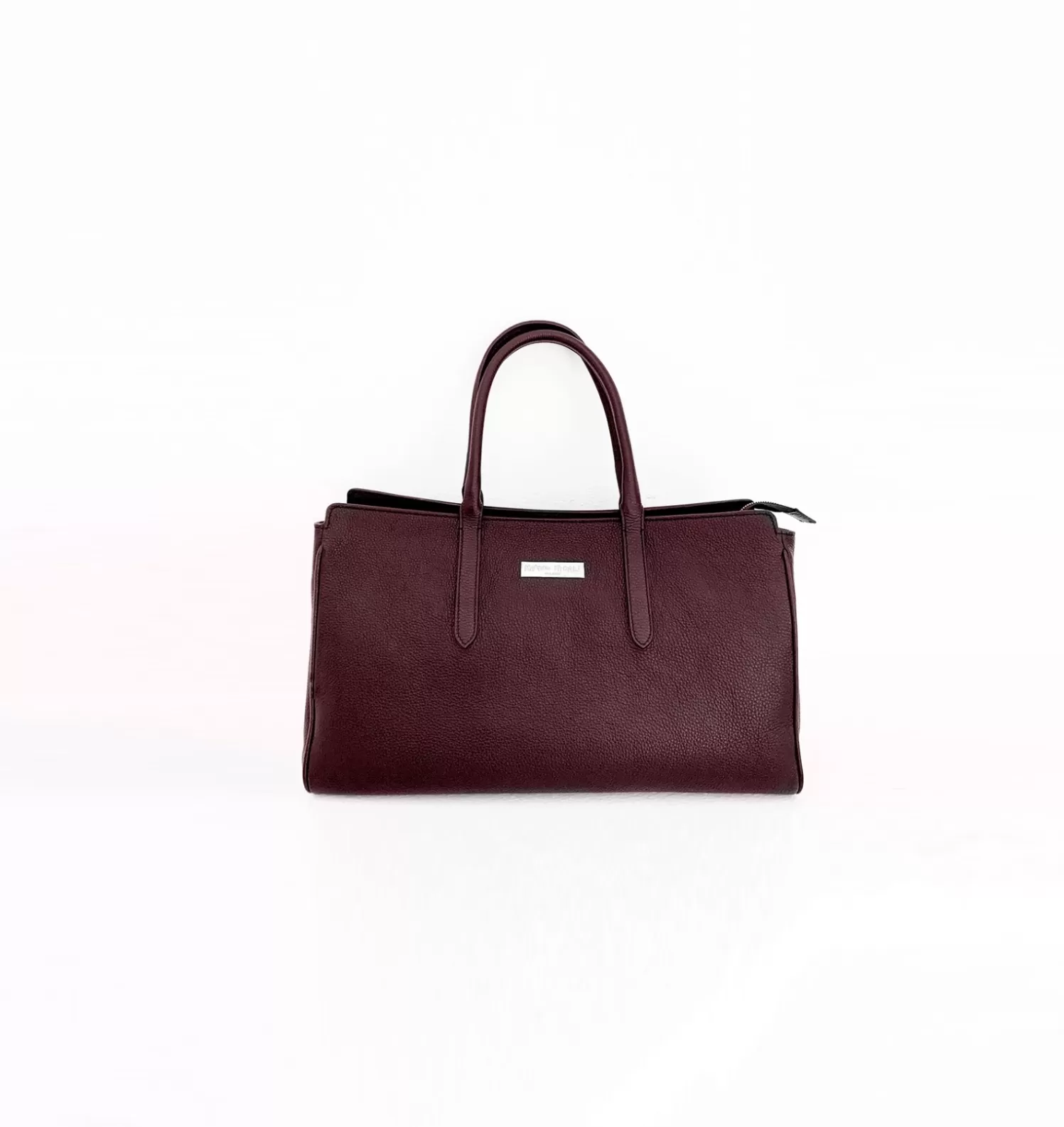 Tote Bag In Edizione Limitata | Martino Midali Best